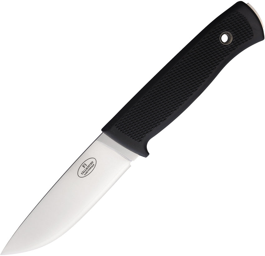 F1 Wolf Fixed Blade Left F1NZLEFT