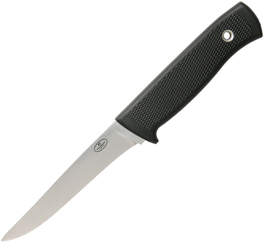 F2 Fishermans Knife F2Z