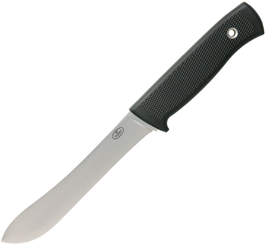 F3 Butcher Knife F3Z