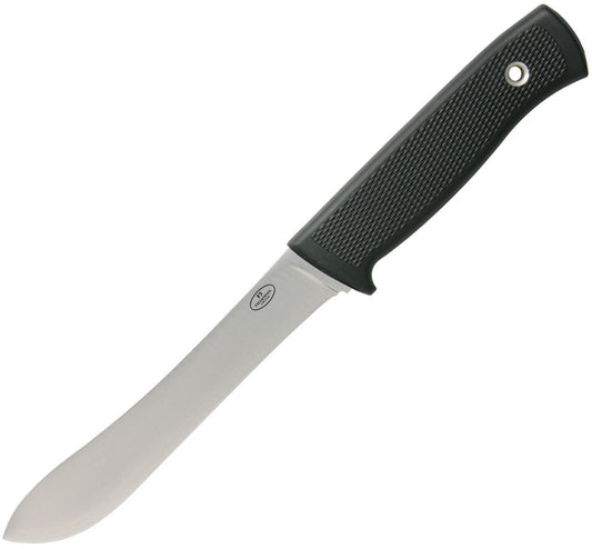 F3 Butcher Knife F3Z