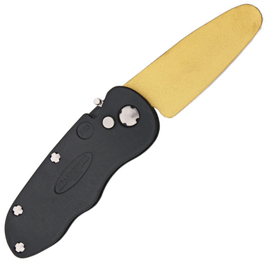 FS3 Flip Stone Sharpener FS3