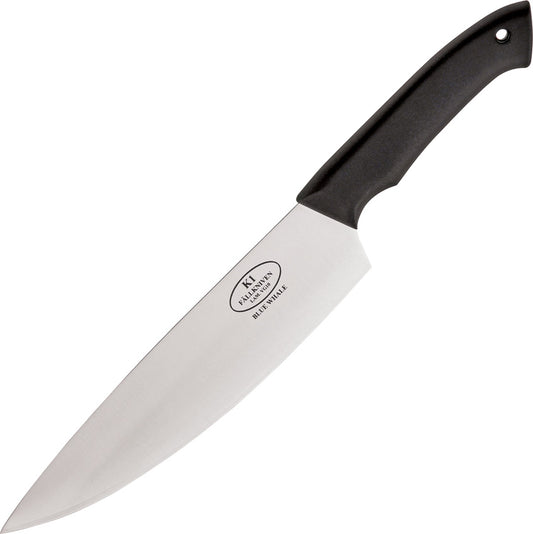 K1 Chefs Knife K1