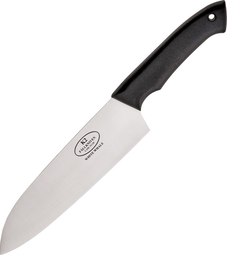 K2 Santoku K2