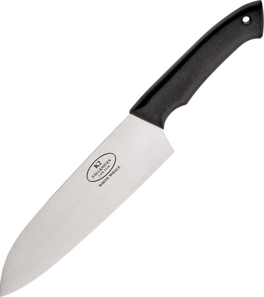 K2 Santoku K2