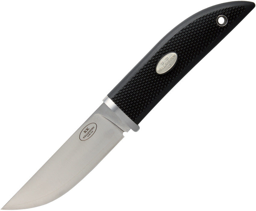 Kolt Knife KKLZ