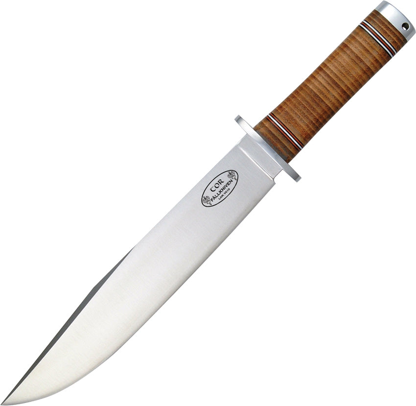 Thor - Northern Light Series NL1L
