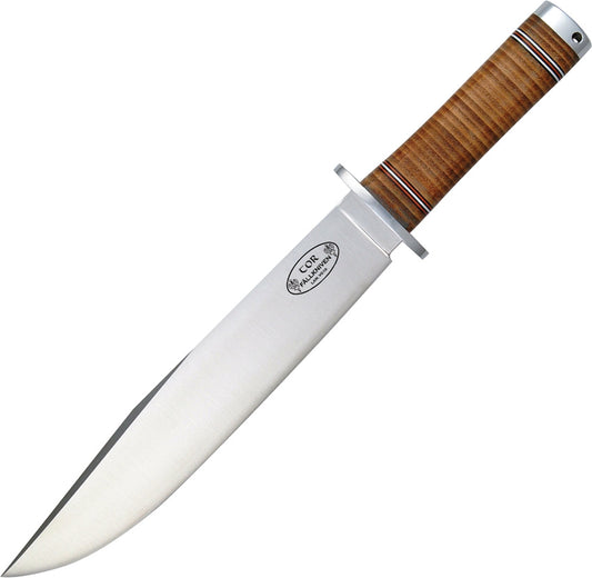 Thor - Northern Light Series NL1L