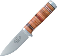 Fallkniven Idun - Northern Light Series NL5L