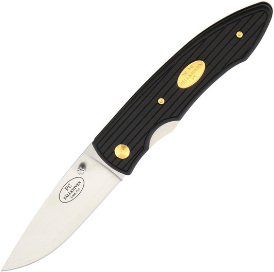PCX Linerlock PCX