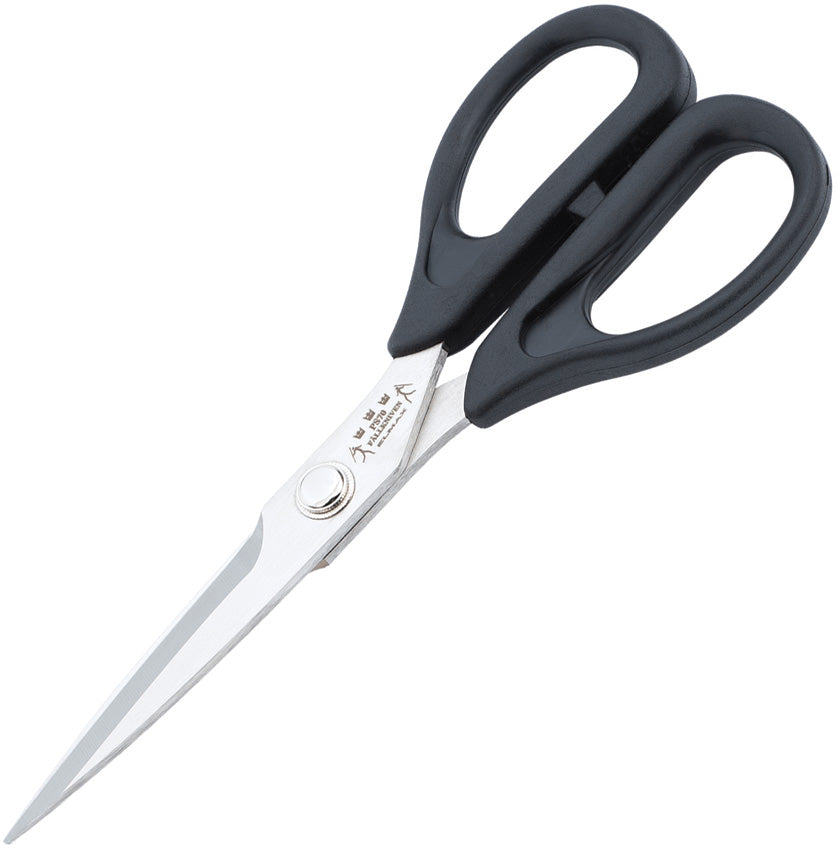 Utility Scissors Elmax PS70
