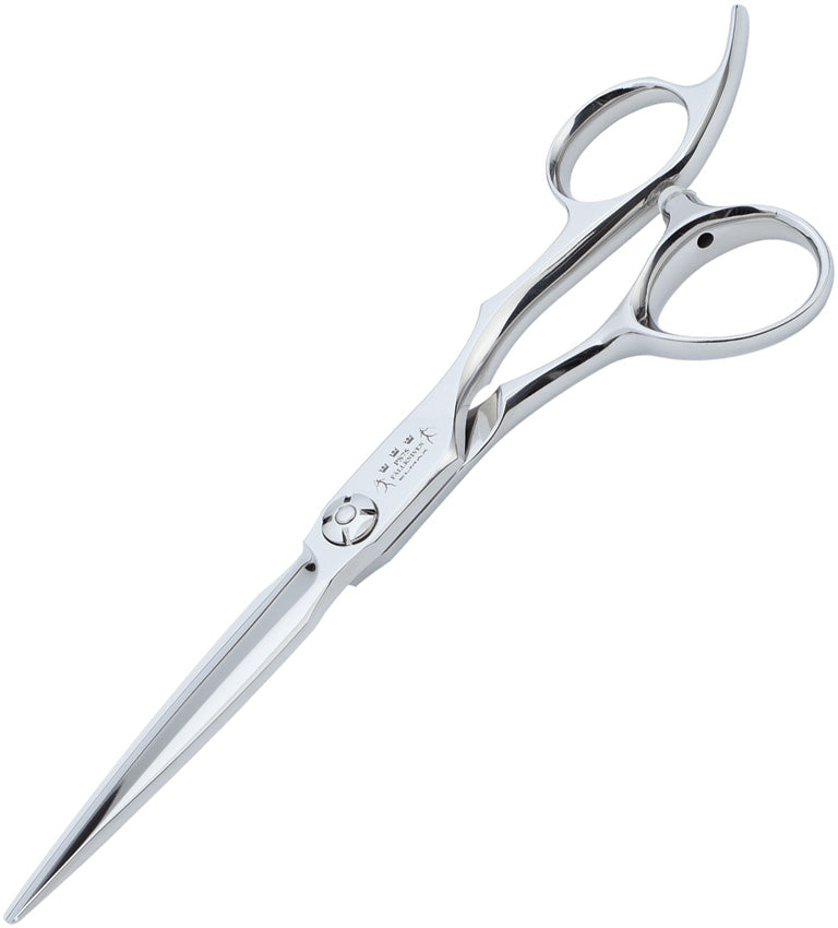 Professional Coiffeur Scissors PS75