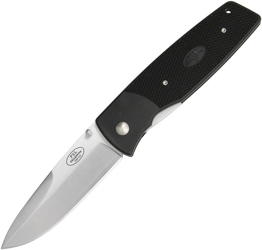 PX Linerlock Grilon PXLX
