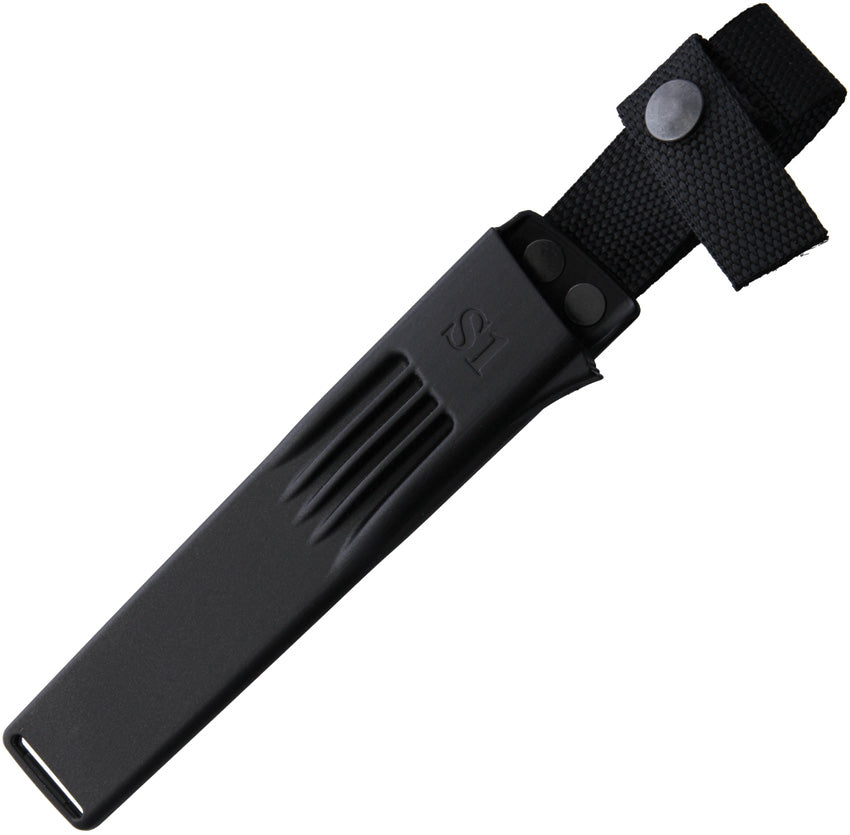 S1 Zytel Sheath S1EZ