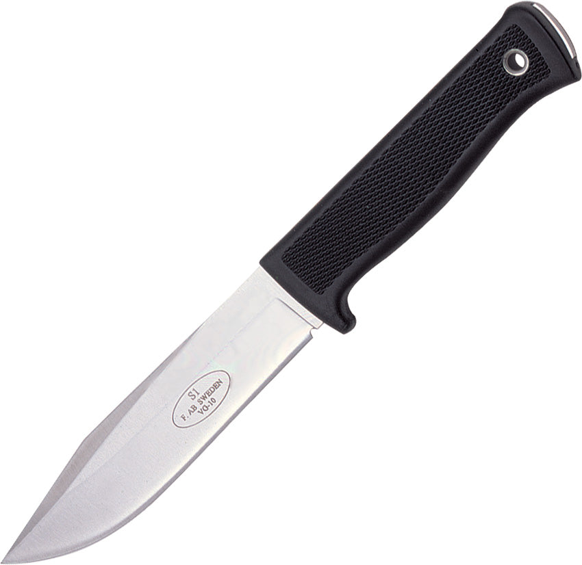 S1 Forest Knife S1L