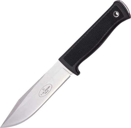 S1 Forest Knife S1L
