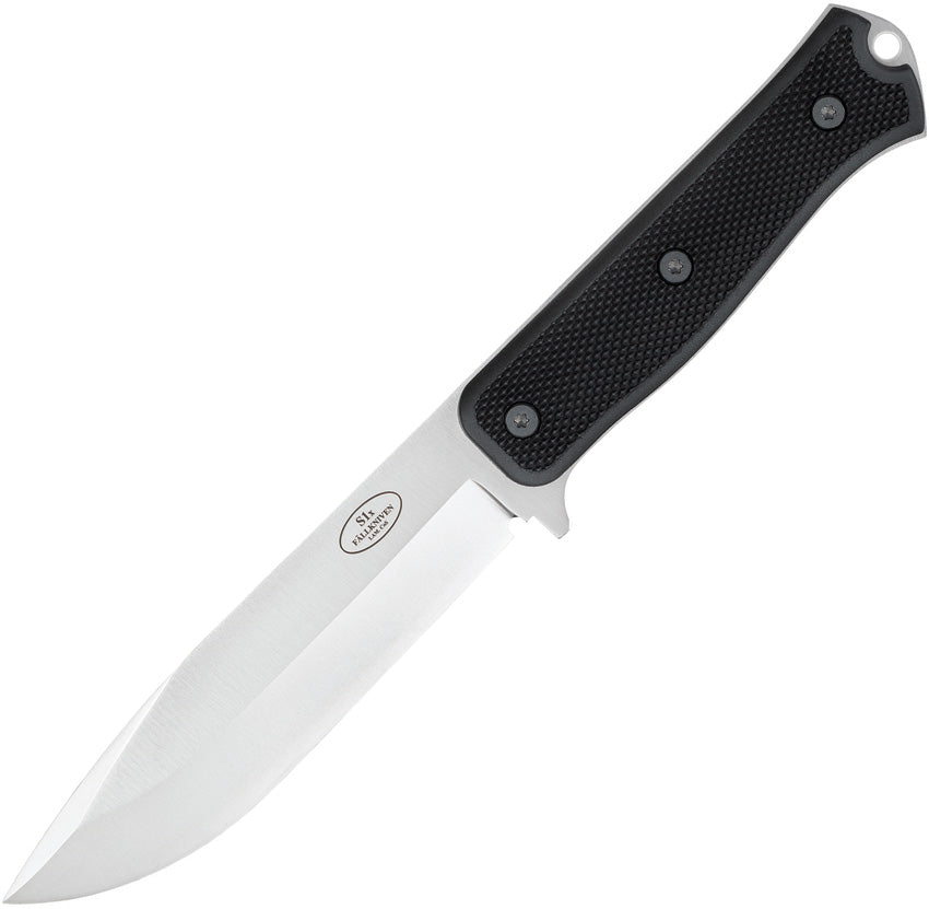 S1x Survival Knife S1X