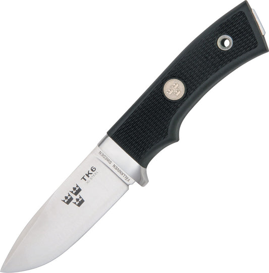 Tre Kronor Hunter TK6Z