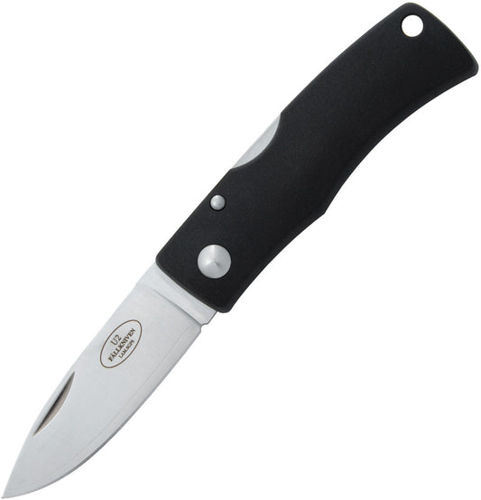 Model U2 Lockback U2