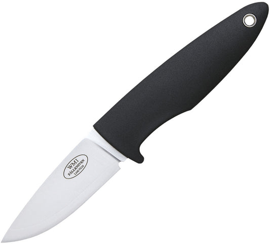WM1 Sporting Knife WM1L