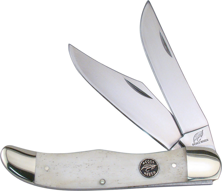Ocoee River Folding Hunter