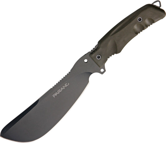 Parang Bushcraft FX-0107153