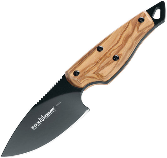 Euro Hunter Olive Wood 1504 OL