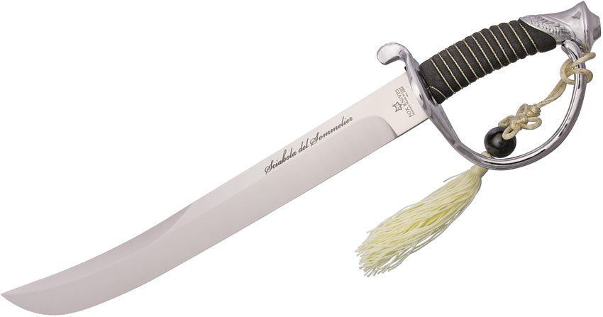 Sommelier Saber FX-2006