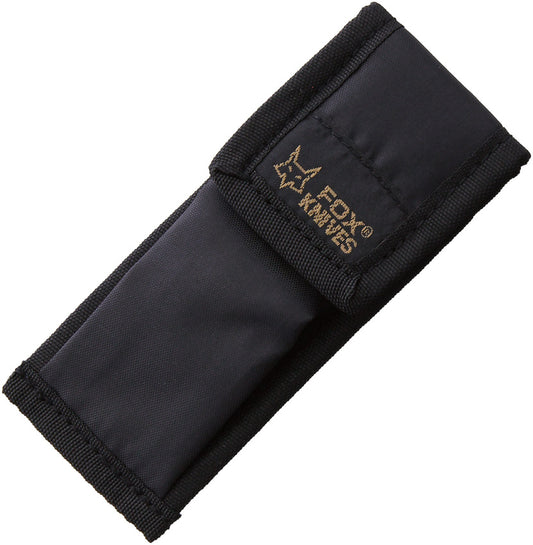 Nylon Sheath