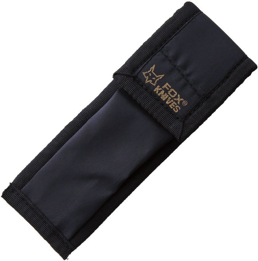 Nylon Sheath Large 35CM14