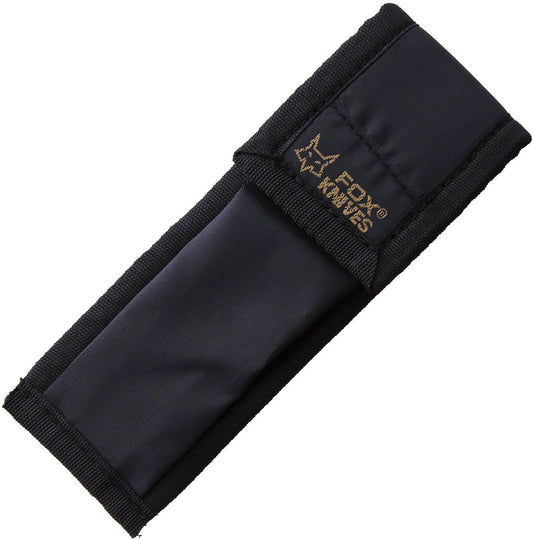 Nylon Sheath Large