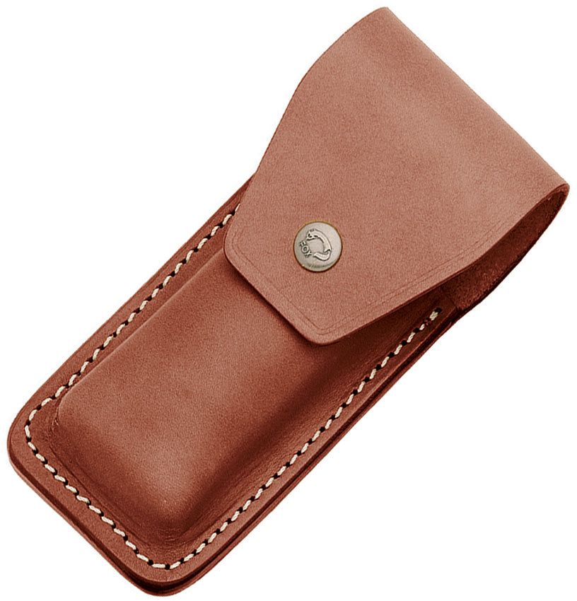 Leather Sheath 5.5in 43CM14