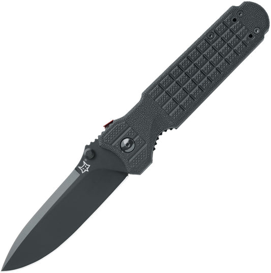 Predator II Linerlock FX-446 B
