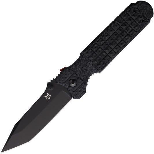 Predator Evolution Linerlock 449 B