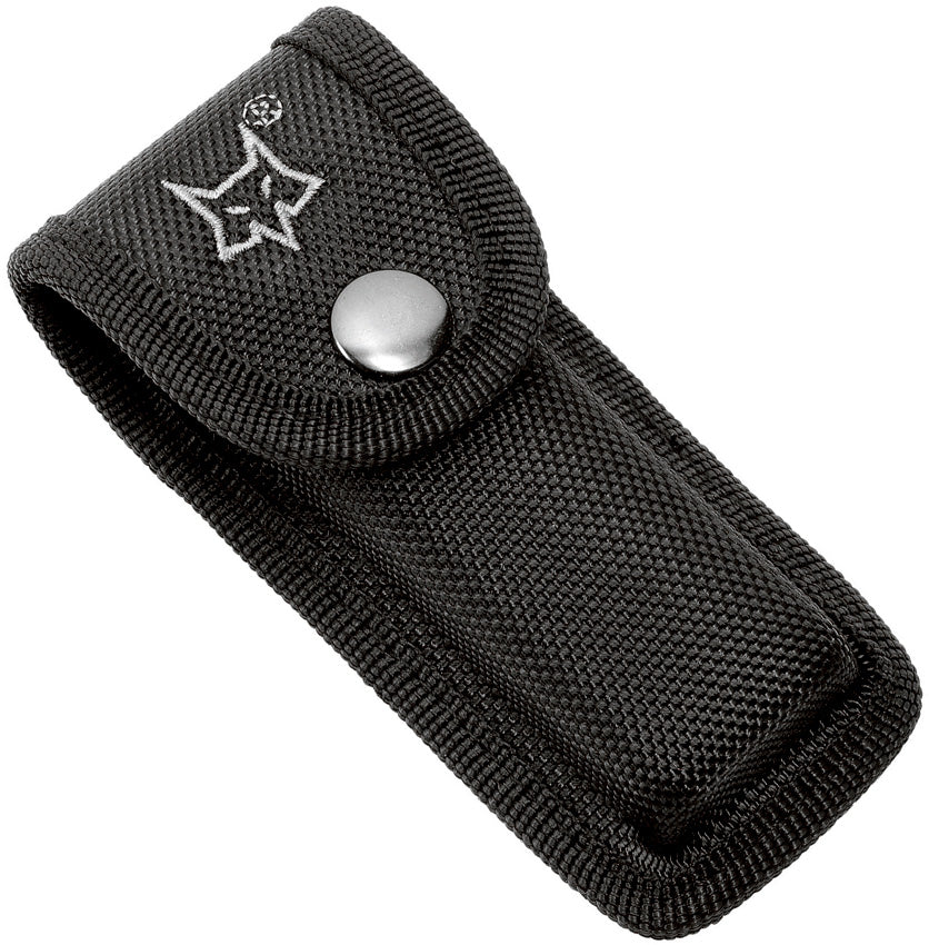 Nylon Sheath 3.9in 47CM10