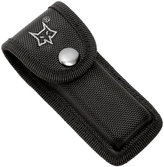 Nylon Sheath 3.9in