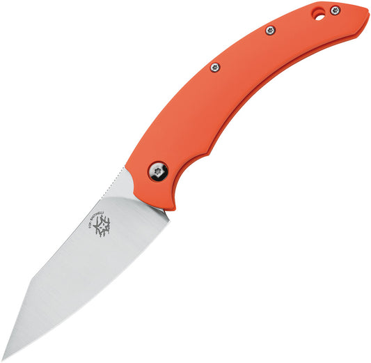 Slim Dragotac Orange FX-518 O