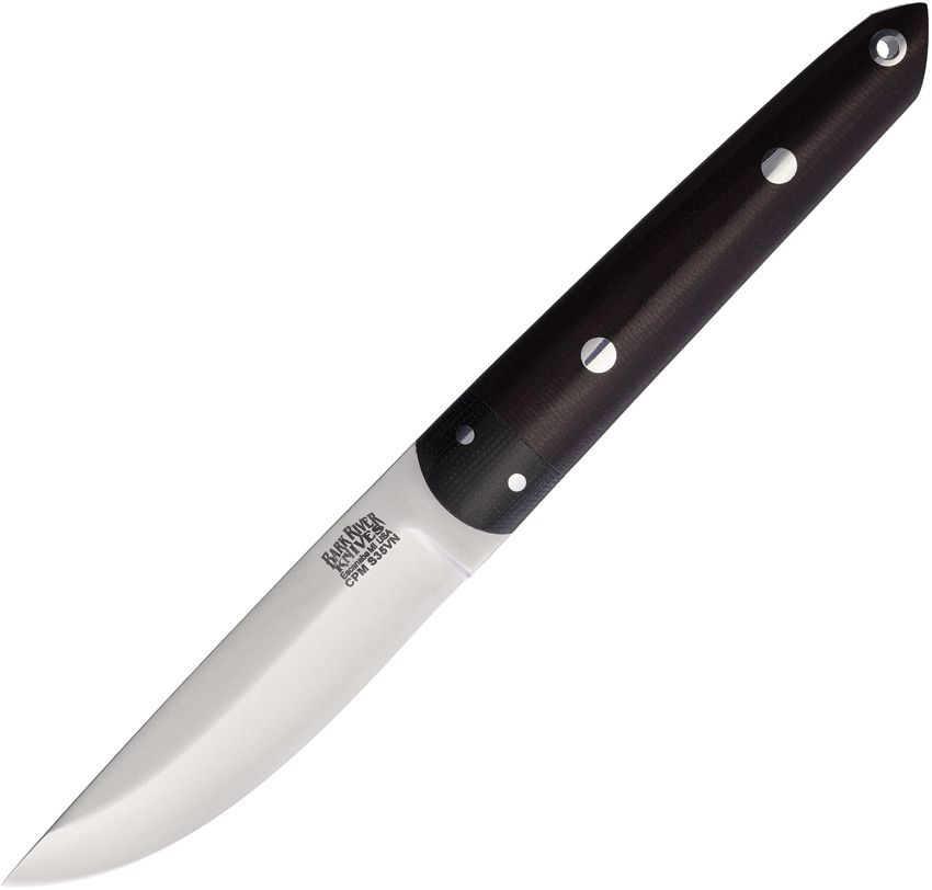 Kwaiken Fixed Blade Burgundy  99KWM-BU