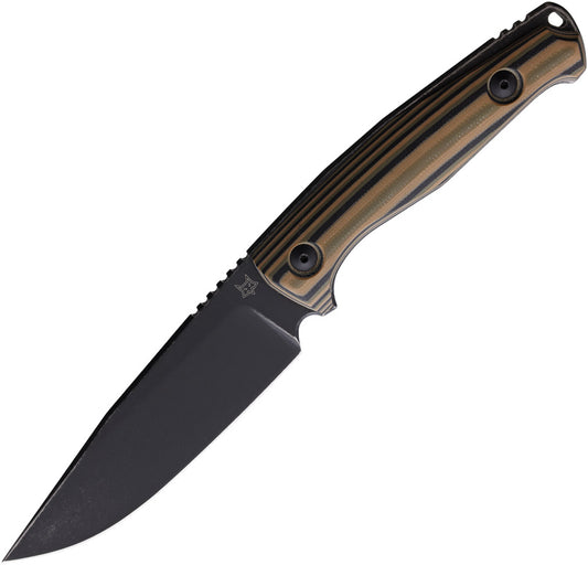 TUR Fixed Blade FX-529 TR