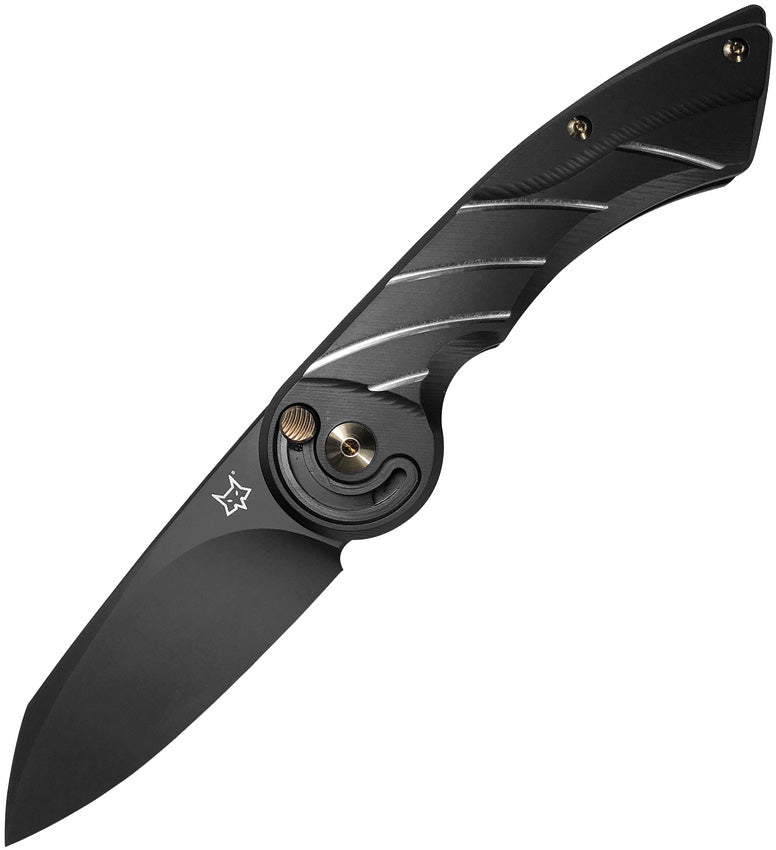 Radius Lock FX-550 TIB