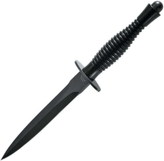 Fairbairn Sykes Fighting Knife FX-592