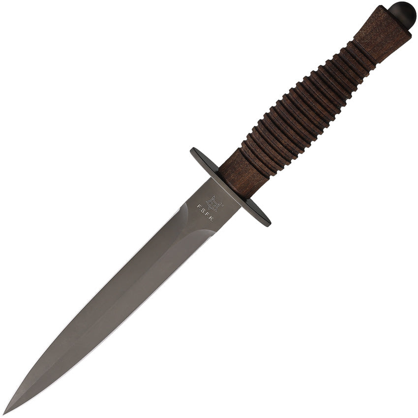 Fairbairn Sykes Fighting Knife FX-592 W