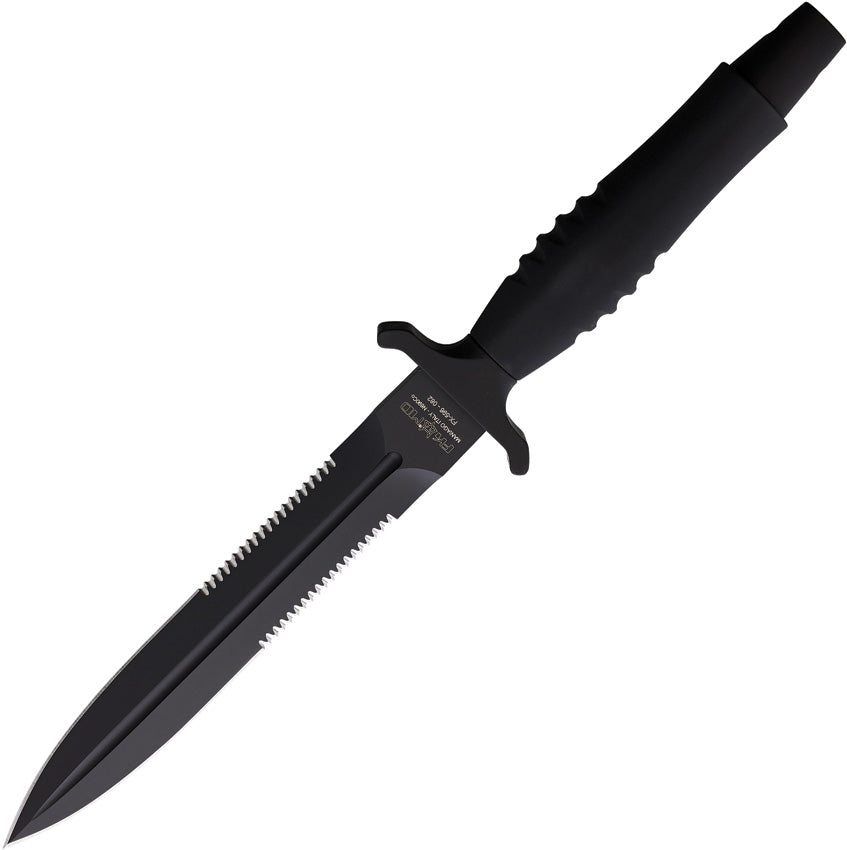 Veleno Dagger FX-596AF