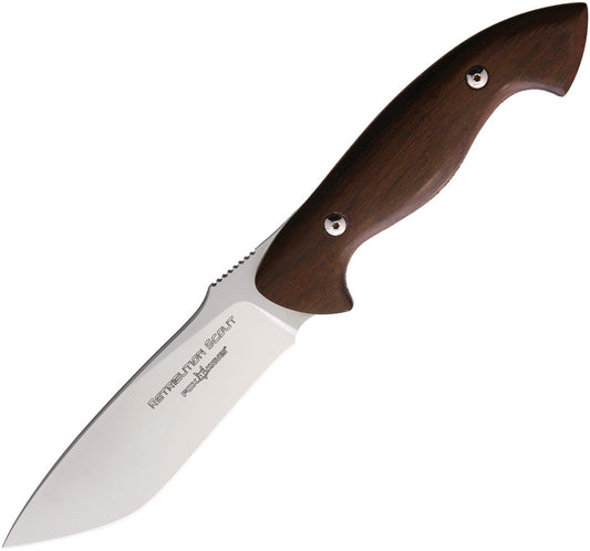 Retribution Scout 02FX153