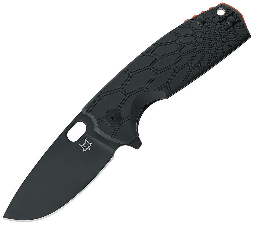 Core Linerlock FX-604 B