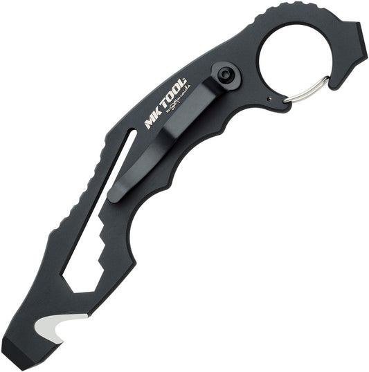 MK Rescue Tool FX-801 MK