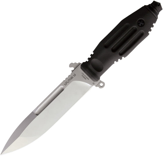 Mars Sputnik 13 Fixed Blade FX-813 GB