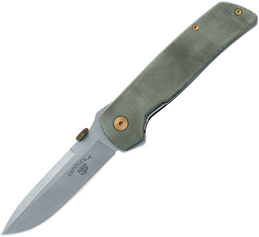 ATCF Org Gangster Linerlock