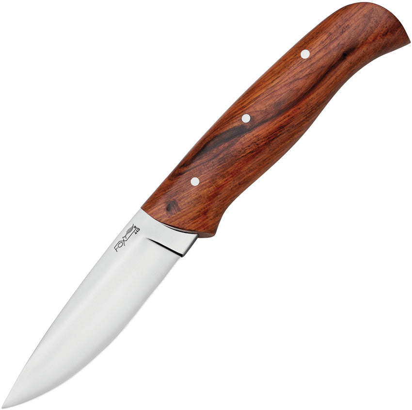 Modox Fixed Blade 02FX707