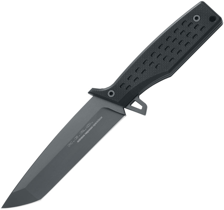 N.E.R.O. Fixed Blade