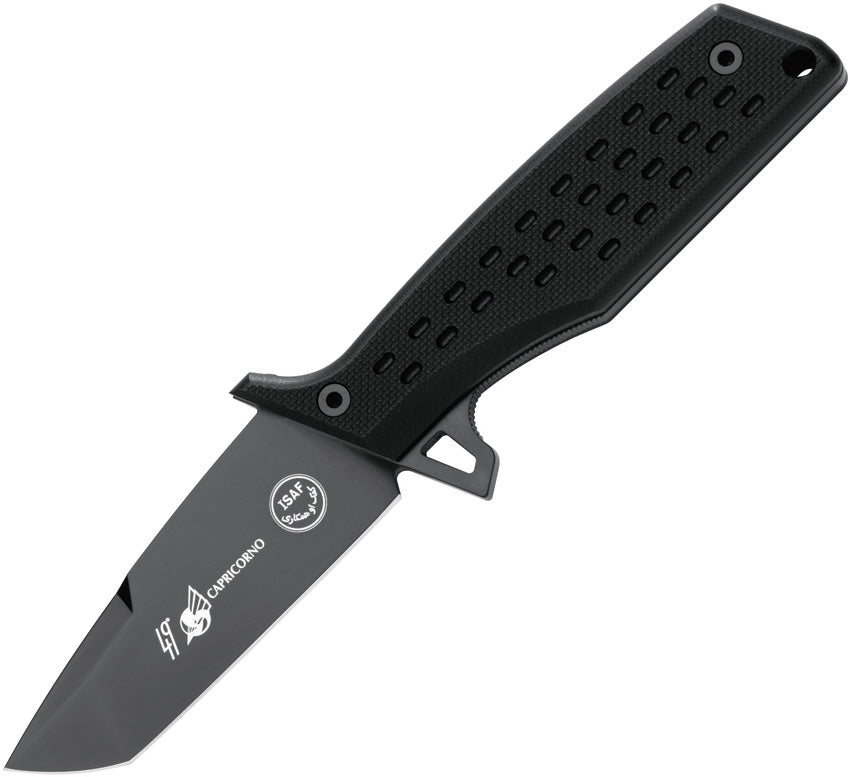 N.E.R.O. Fixed Blade 02FX003